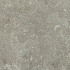GeoProArte® Anticum 80x40x4 Arena (OP=OP)