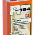 R154 Lösefix -wateroplosbaar-1 liter