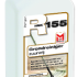 R155 Grondreiniger -Zuurvrij- 1 liter