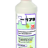R179 Roestvlekverwijderaar -ZACHTE STEENSOORTEN- 475 ml