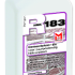 R183, Cementsluier ex - zuurbestendig natuursteen -1 liter