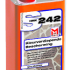 S242 Kleurverdiepende impregnering -natuursteen -1 liter