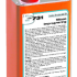 S731 Silaanimpregnering (silicium) -weerbestendig/ buitenhuis -1 liter