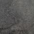 Parma Antracite 60x90x2cm
