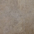 Parma Grigio 60x90x2cm