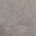 Parma Nebbia 60x90x2cm