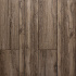 Woodlook Bricola Grey 30x120x2cm
