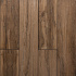 Woodlook Bricola Oak 30x120x2cm