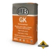 Ardex GK Leisteengrijs zak  25kg