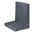 L Element 50x40x60 zwart