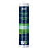 Bostik Kunstgraslijm 290ml