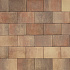 Eliton 20x30x6cm Adamello