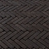 Carbona Antica DF60