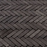 Lucca Antica DF60
