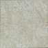 GeoProArte® Naturals 60x30x4 Qrtz Beige