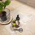 GeoCeramica® 60x60x4 Ardesie Island