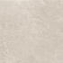 GeoCeramica 60x60x4 cm Motion Shell Beige