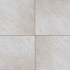 GeoCeramica 80x80x4 cm Fiordi Sand