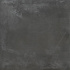 GeoCeramica® 100x100x4 Concreet Black