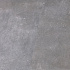 GeoCeramica® 100x100x4 Stavelot Antra