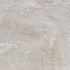 GeoCeramica® 100x100x4 Bel Cemento Grig