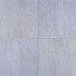 GeoCeramica®2Drive 60x60x6 Fiordi Grigio
