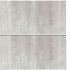 GeoStretto plus Tops 60x30x4 Lazise