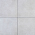 GeoCeramica 80x80x4 cm Evoque Beige