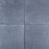 GeoCeramica® 100x100x4 Roccia Carbon