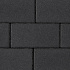 Geoklinker Plus 24x8x8 cm Milano