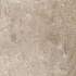 GeoCeramica 90x90x4 cm Palanta Plus Gold