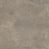 GeoCeramica 60x60x4 cm Patch-Plus Grey