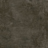 GeoCeramica 60x60x4 cm Patch-Plus Black