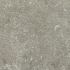 GeoProArte® Anticum 80x40x4 Arena (OP=OP)