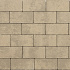 GeoRetron Privato 20x5x8 Haarzuilen
