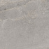 GeoCeramica 100x100x4 cm Tempo Ash Matt