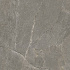 GeoCeramica 100x100x4 cm Tempo Dark Matt