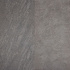 Quarziti 90x45x2 Mantle