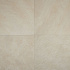 Quarziti 90x45x2 Mountains