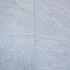 Quarziti 90x45x2 Waterfall