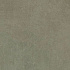 Glocal 120x60x2 Chamois