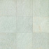 Quarziti Unico 60x33x2 Glacier