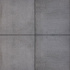 Triagres 3.0 90x90x3 Craft Dark