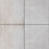 Triagres 3.0 90x90x3 Craft Grey