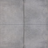 Triagres 3.0 90x90x3 Craft Dark Grey