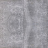 Triagres 3.0 90x90x3 Belfast Grey