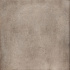 Triagres 3.0 90x90x3 Craft Cognac