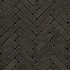 Nero WF80 getrommeld