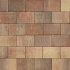 Eliton 20x30x6cm Adamello