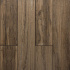 Woodlook Bricola Oak 30x120x2cm